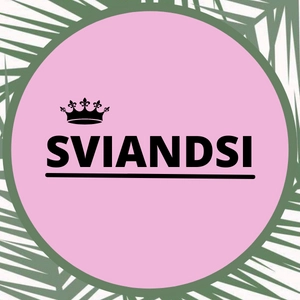 SVIANDSI