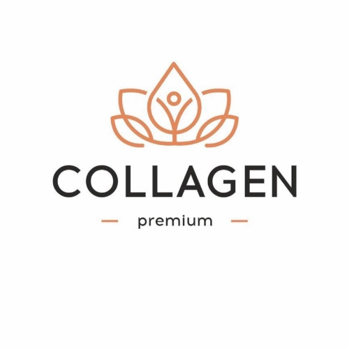 Collagen Premium
