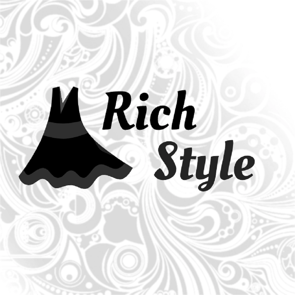 RichStyle