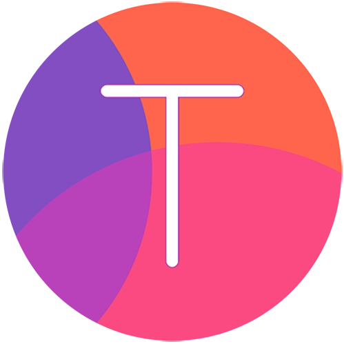 Timido