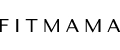FITMAMA cosmetics