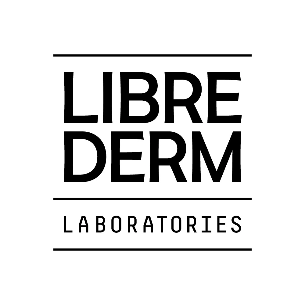 LIBREDERM