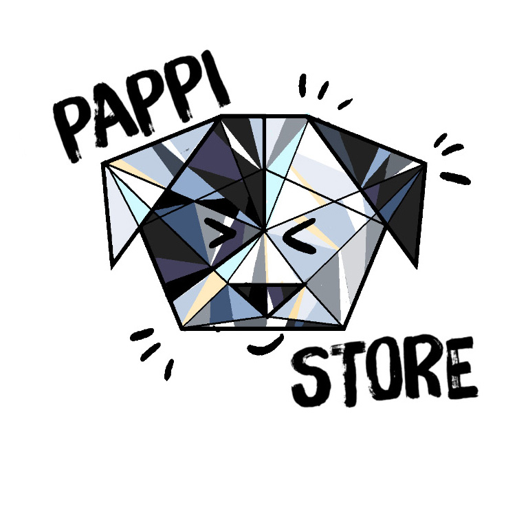 Pappi Store