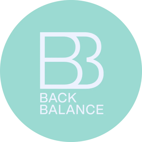 Back Balance