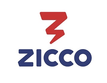 Zicco