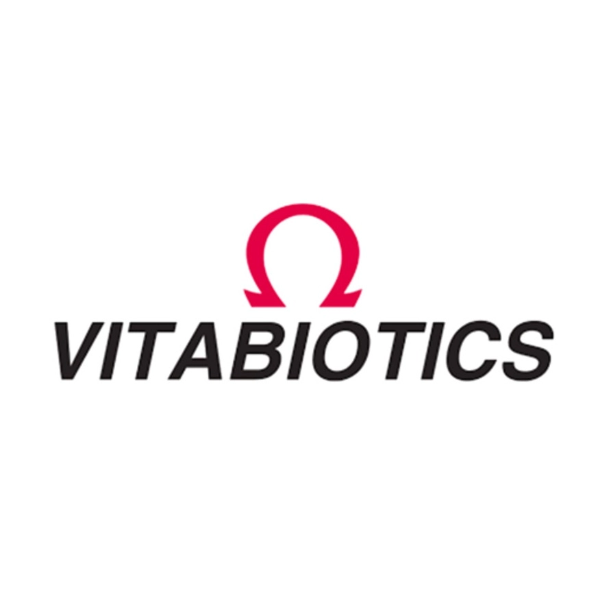 Vitabiotics
