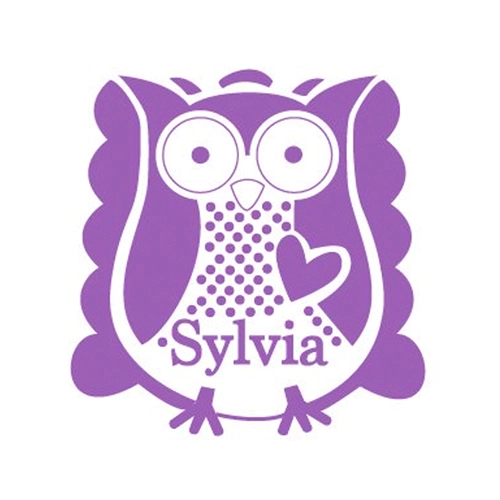 Sylvia