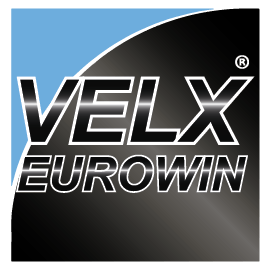 Velx Eurowin