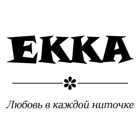 EKKA