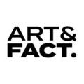 ART&FACT