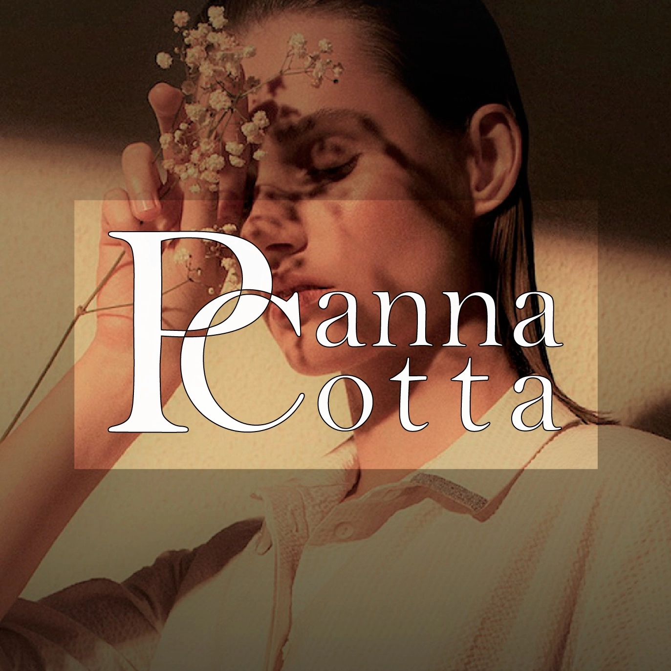 Panna Cotta