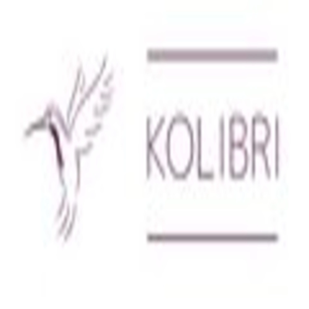 Kolibri_
