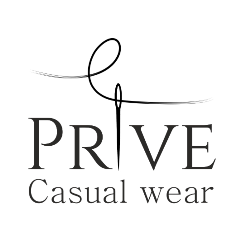 Prive Casual wear