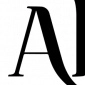 Abra-Store