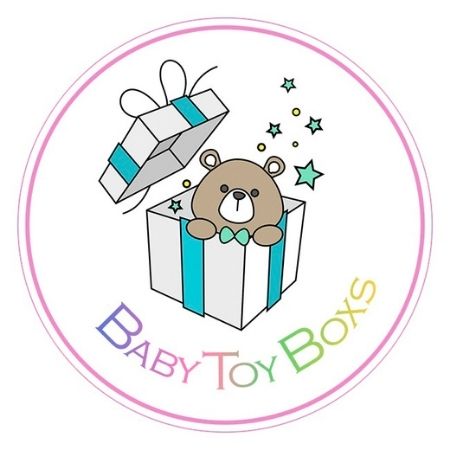 BabyToyBoxs