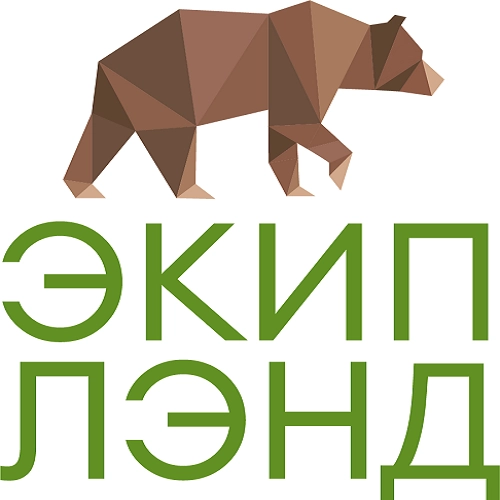 Григорий Судак