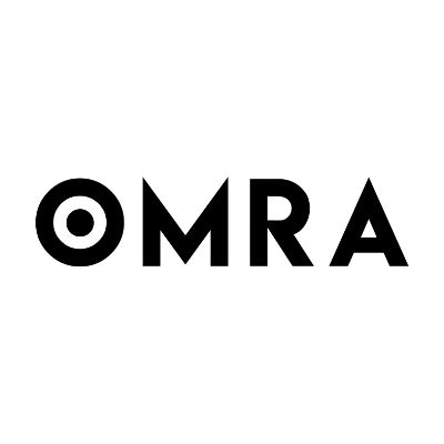 OMRA