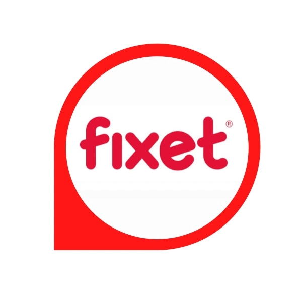 Fixet 