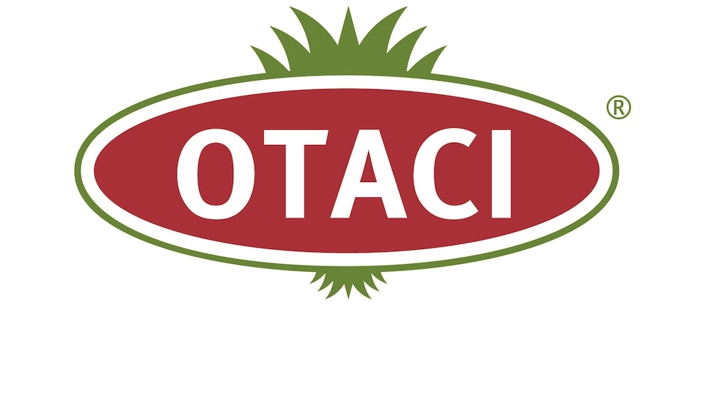 OTACI