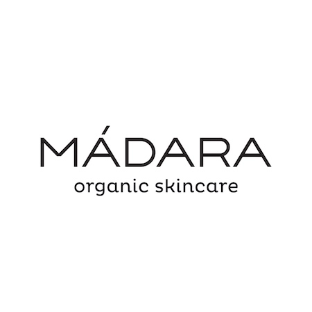 MADARA