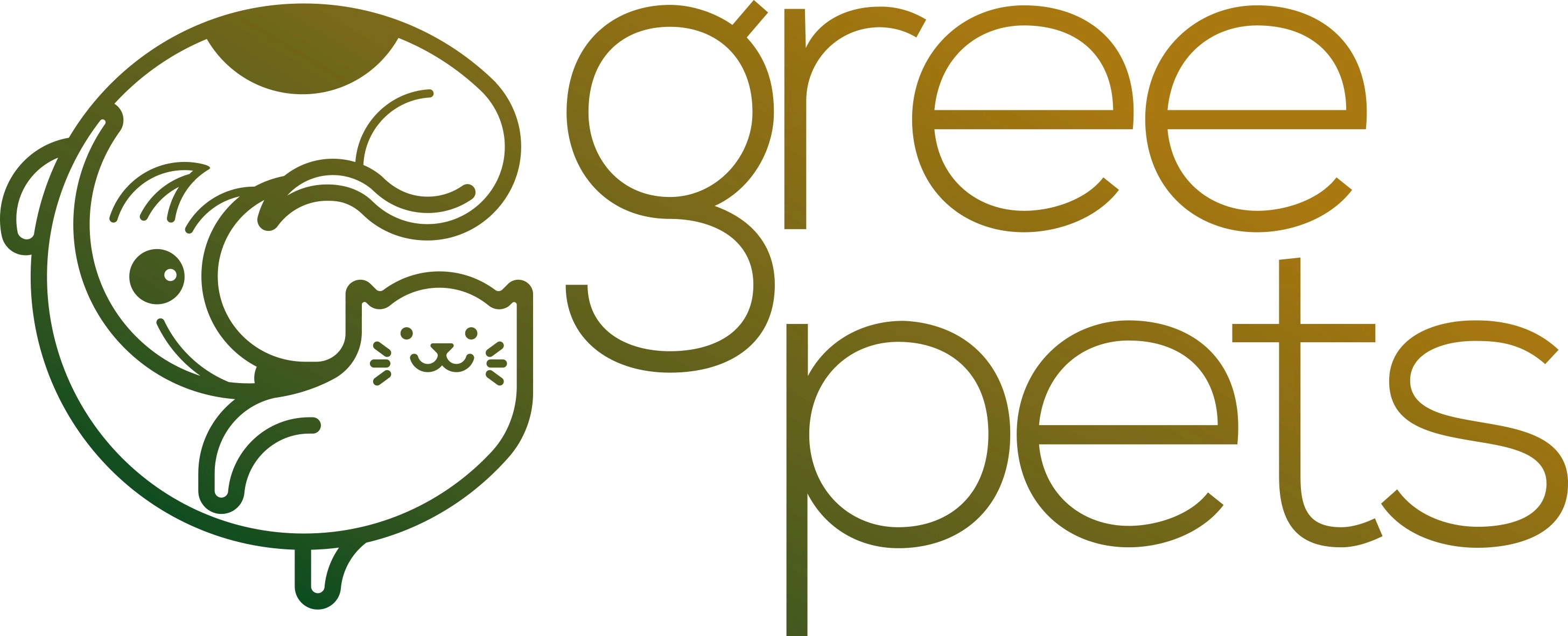 GREEPETS