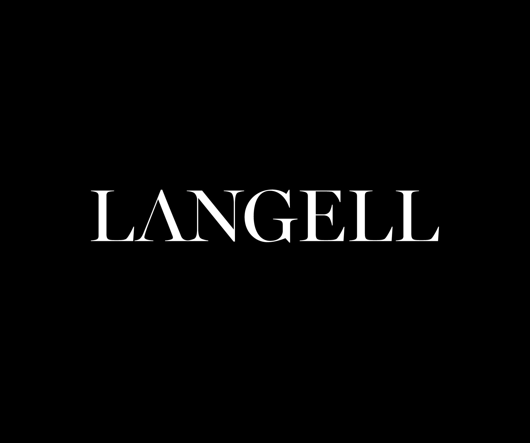 LANGELL