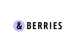&berries