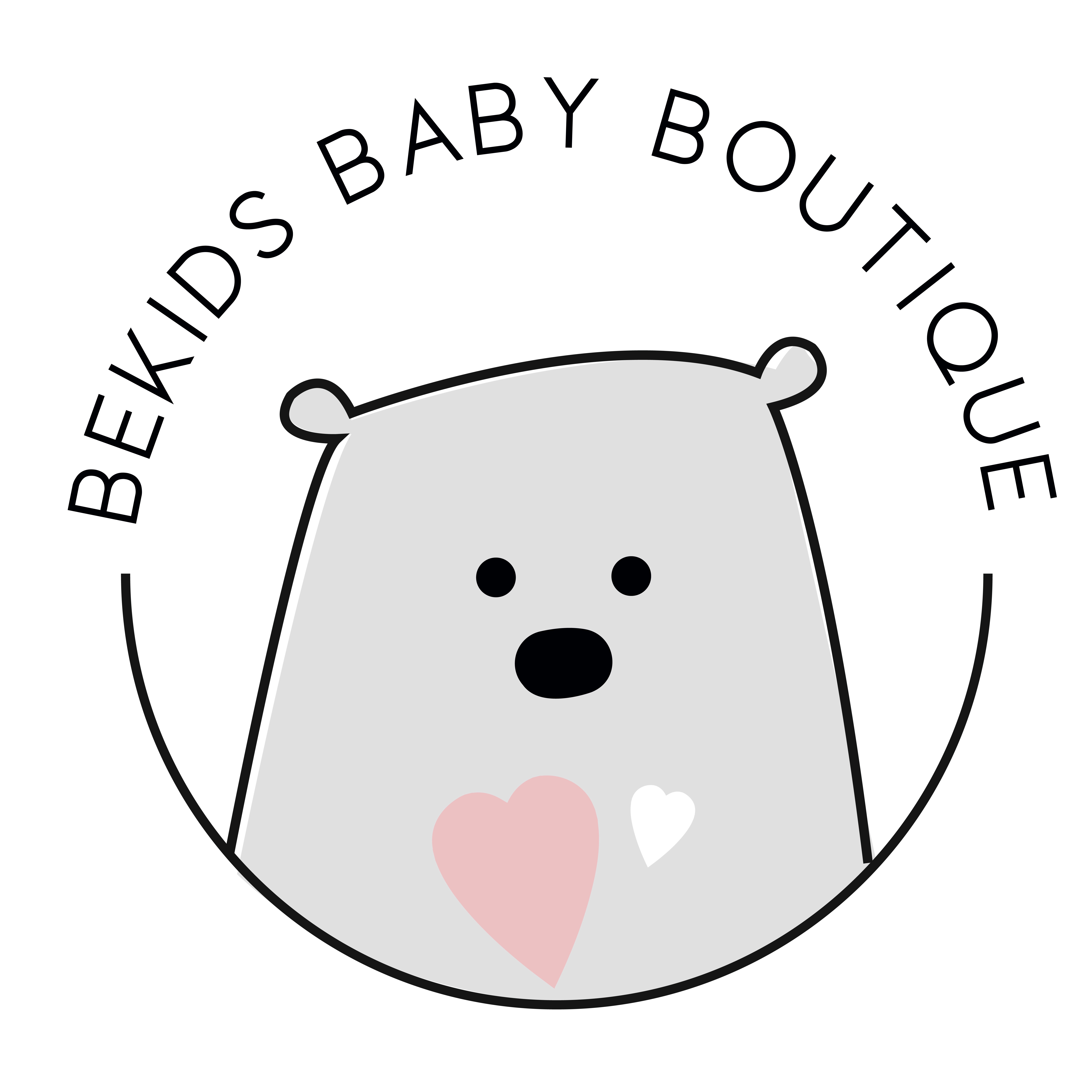 Команда BEKIDS