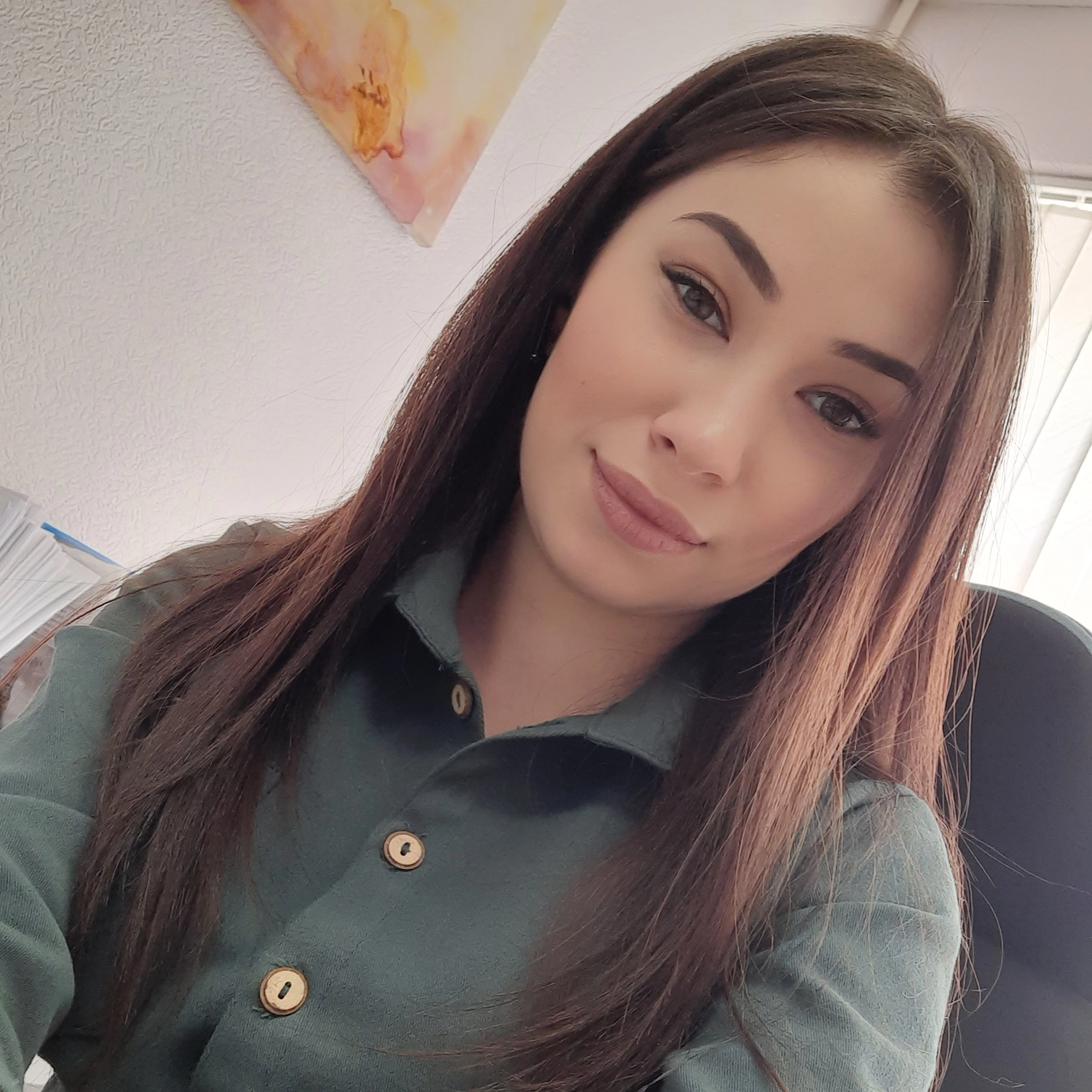 ViktoriaOg
