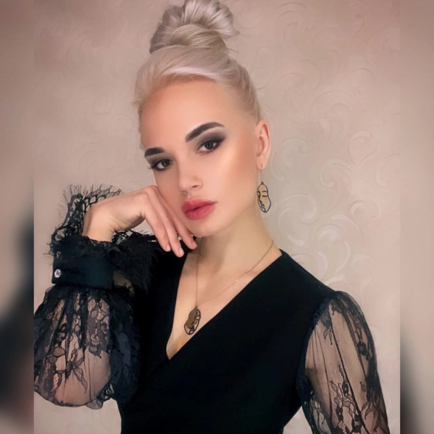 Alina95