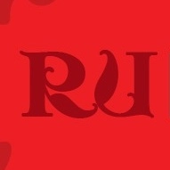 RUKRASSA