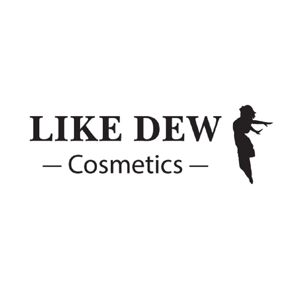 LIKE DEW Cosmetics