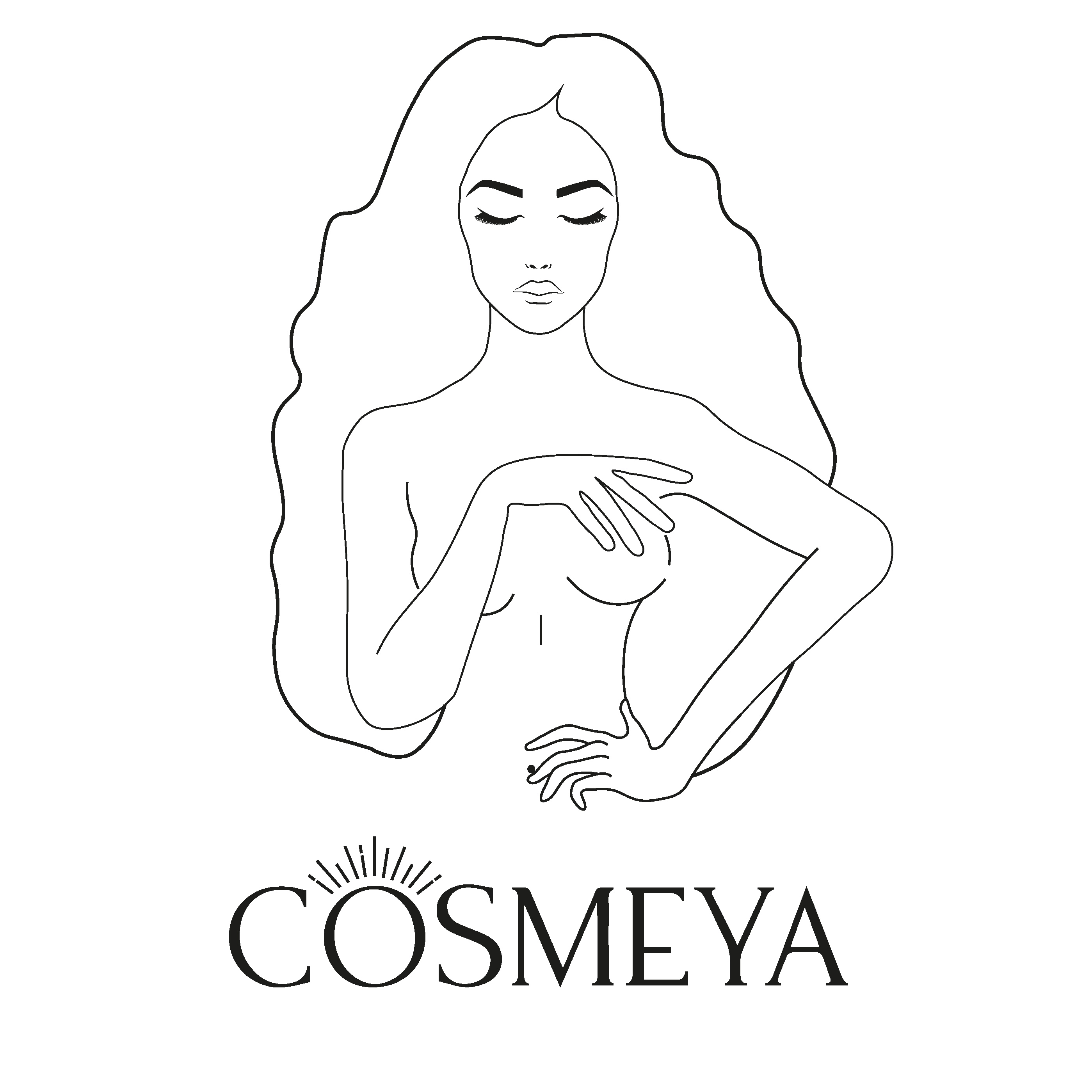 Фея Cosmeya