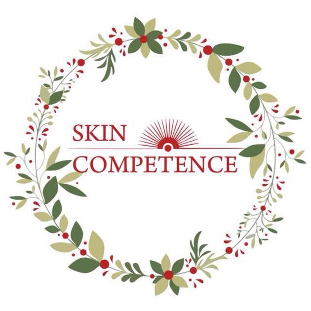 Skin Competence