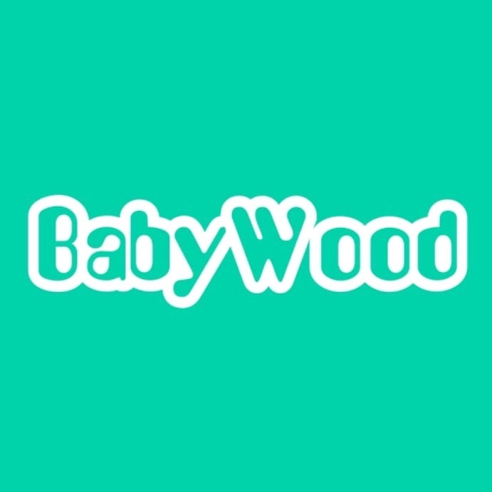 BabyWood