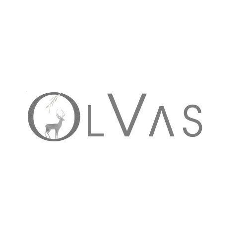 OLVAS