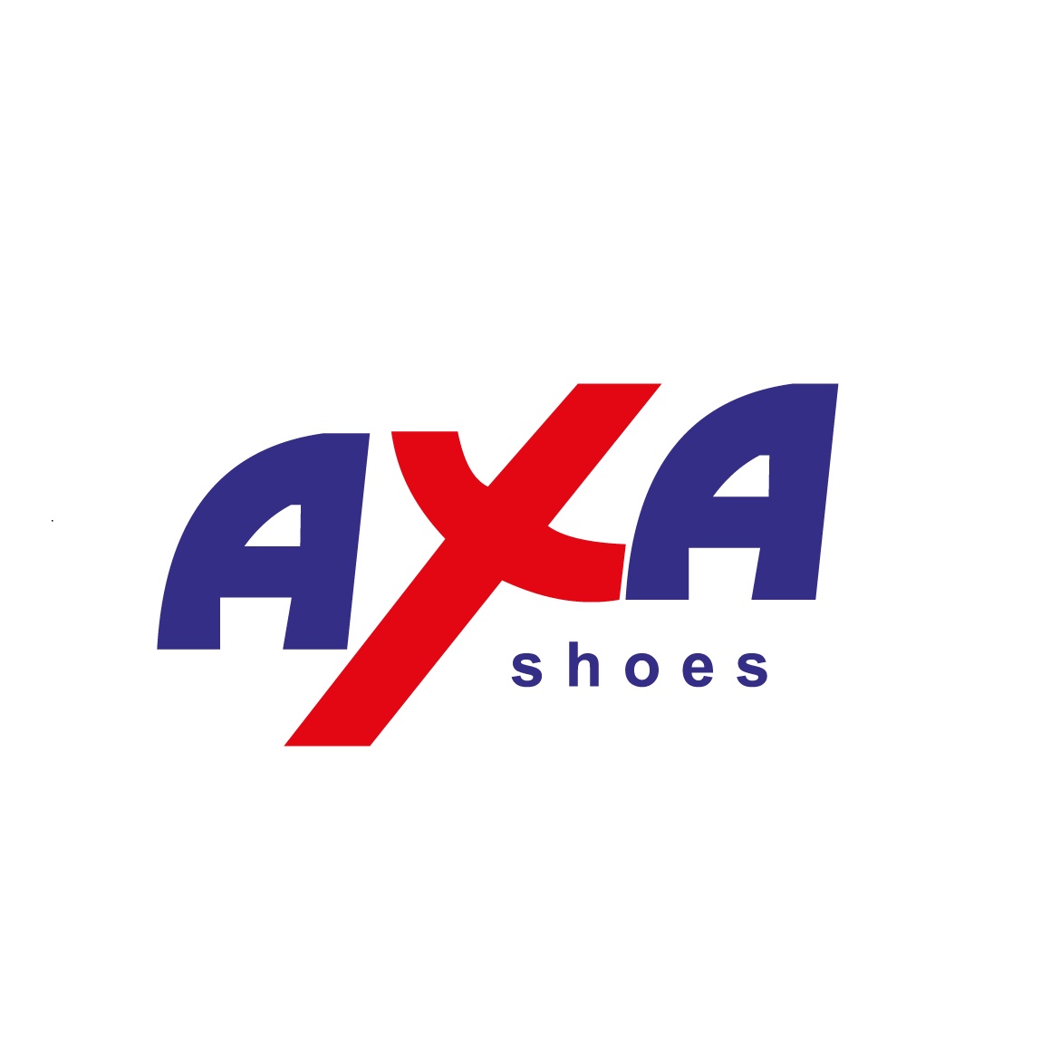 AXA Shoes Group