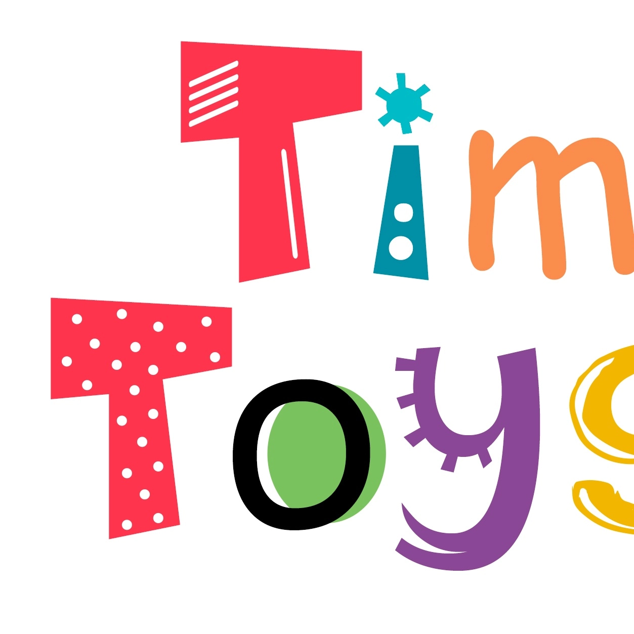 TimmyToys