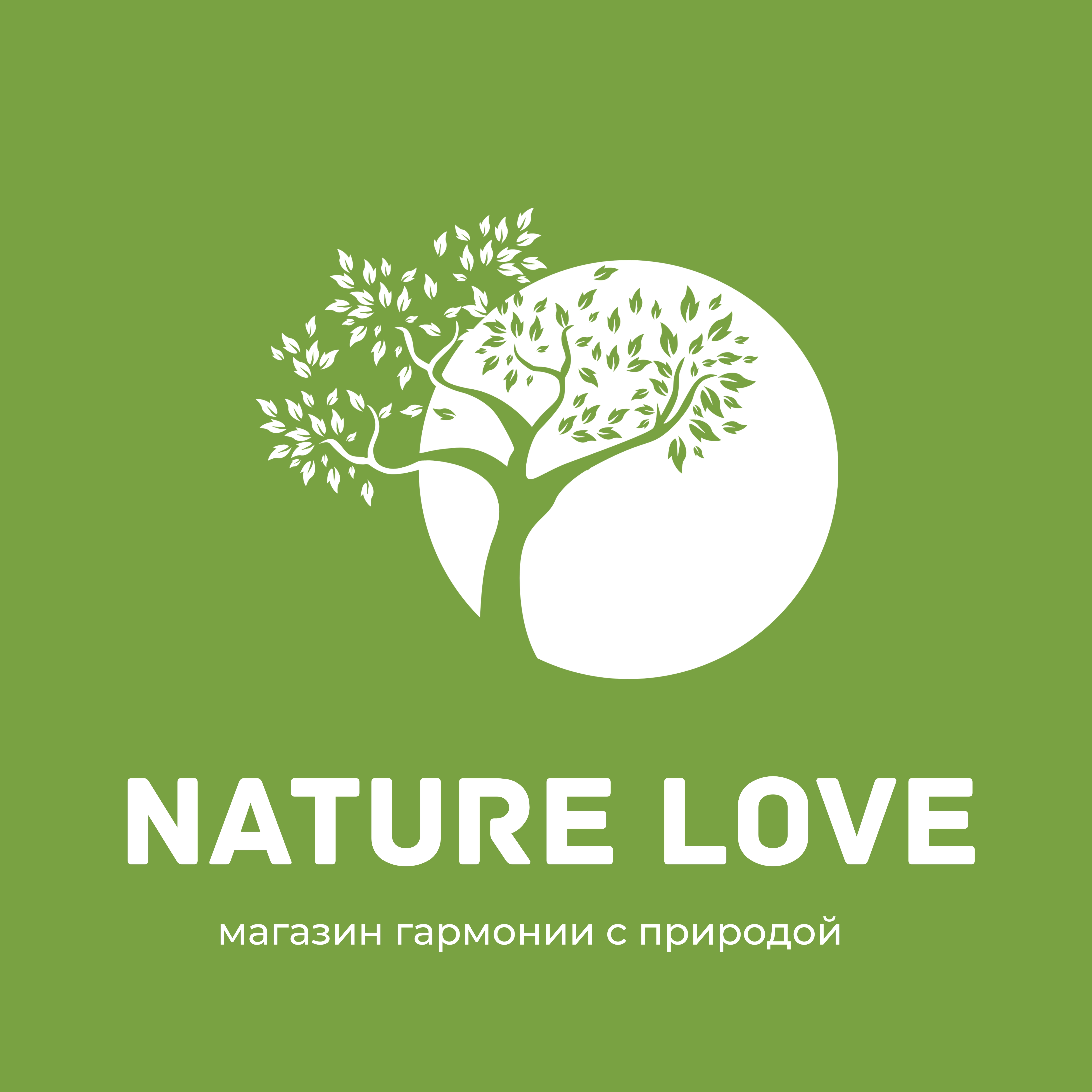 NatureLove