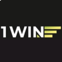 1WIN