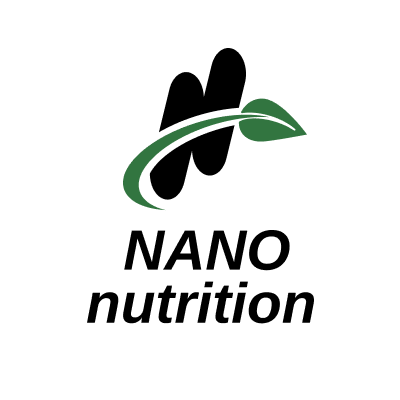 Nano Nutrition