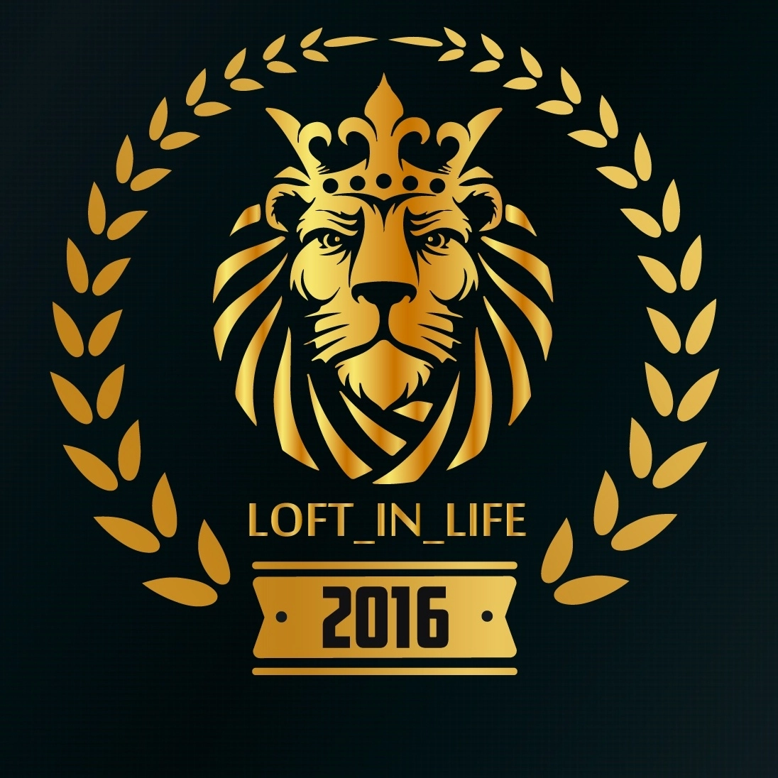 LOFT IN LIFE