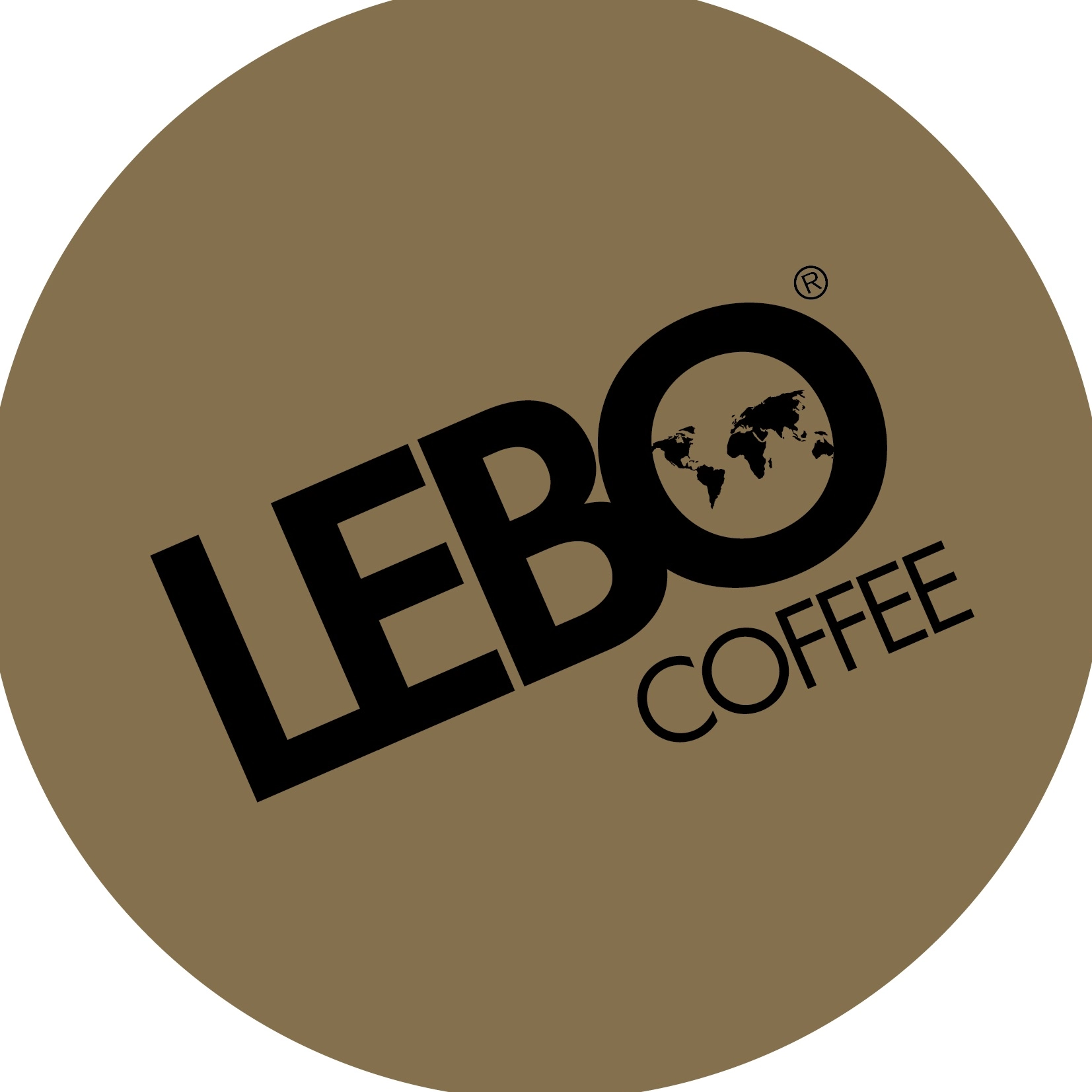 LEBO Coffee