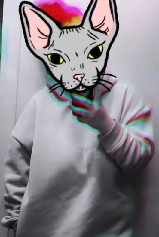 Ailuj