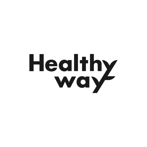 Healthy Way