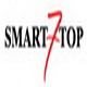 Smart7Top