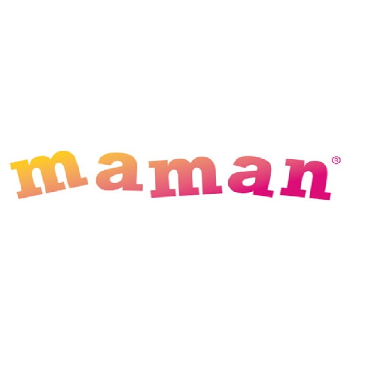 Maman
