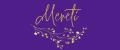 Mereti
