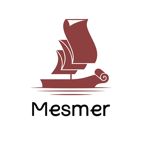 Mesmer