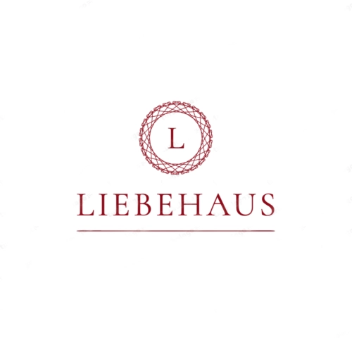 LiebeHaus